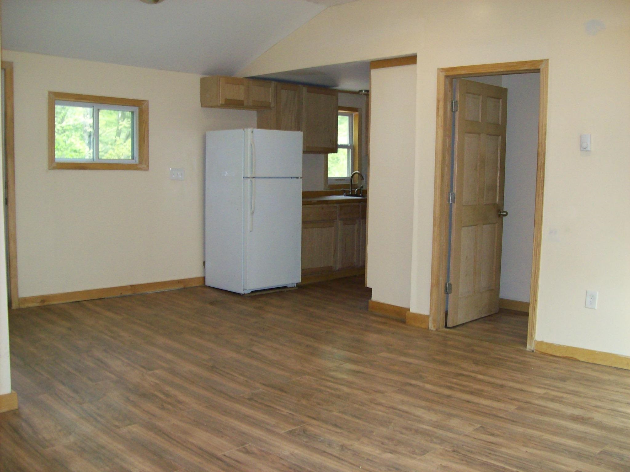 27 Karen Road Middleton, NH 03887 - Photo 3 of 7