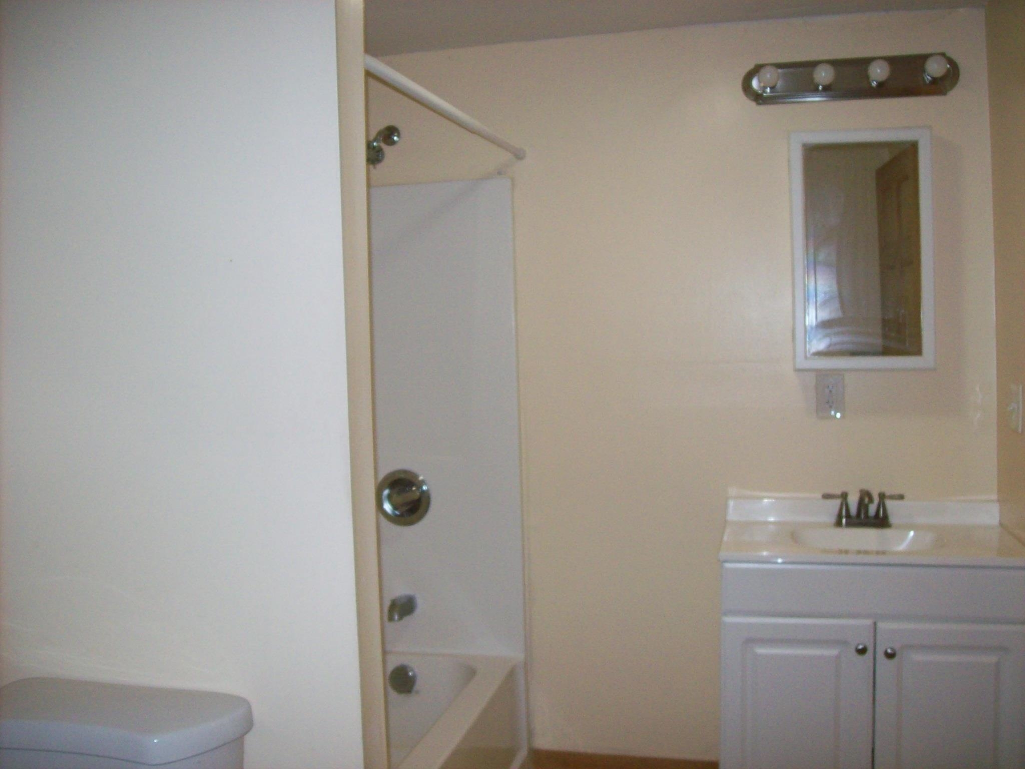 27 Karen Road Middleton, NH 03887 - Photo 7 of 7
