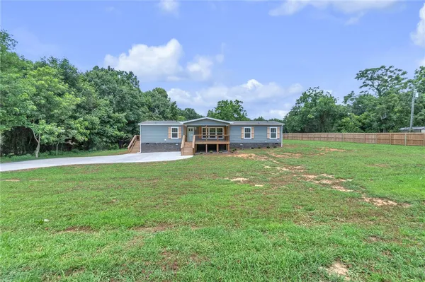 $289,900 | 108 Old River Road, Iva, SC 29655