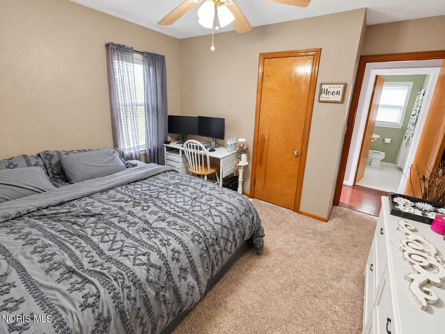 2711 Claredale Road Toledo, OH 43613 - Photo 12 of 23 Gallery Image 12