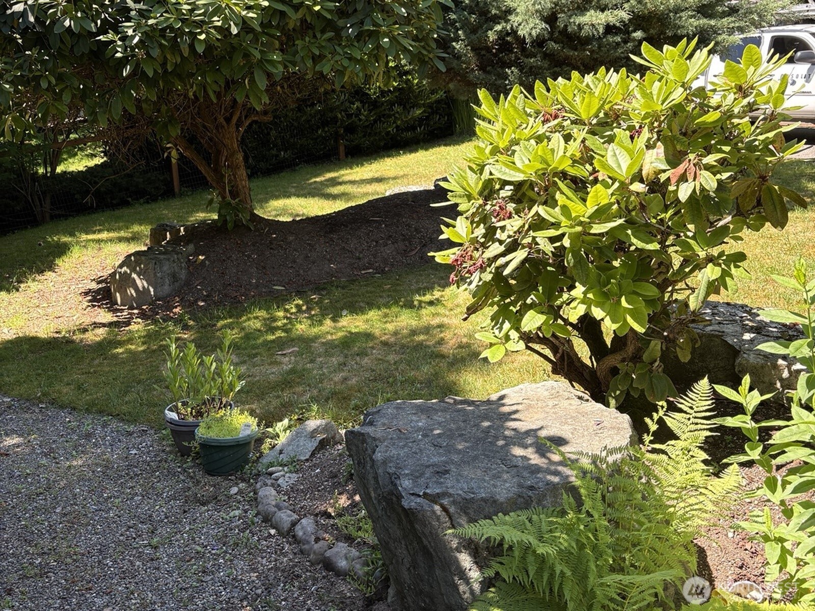 22121 4th Avenue Southeast Bothell, WA 98021 - Photo 14 of 14