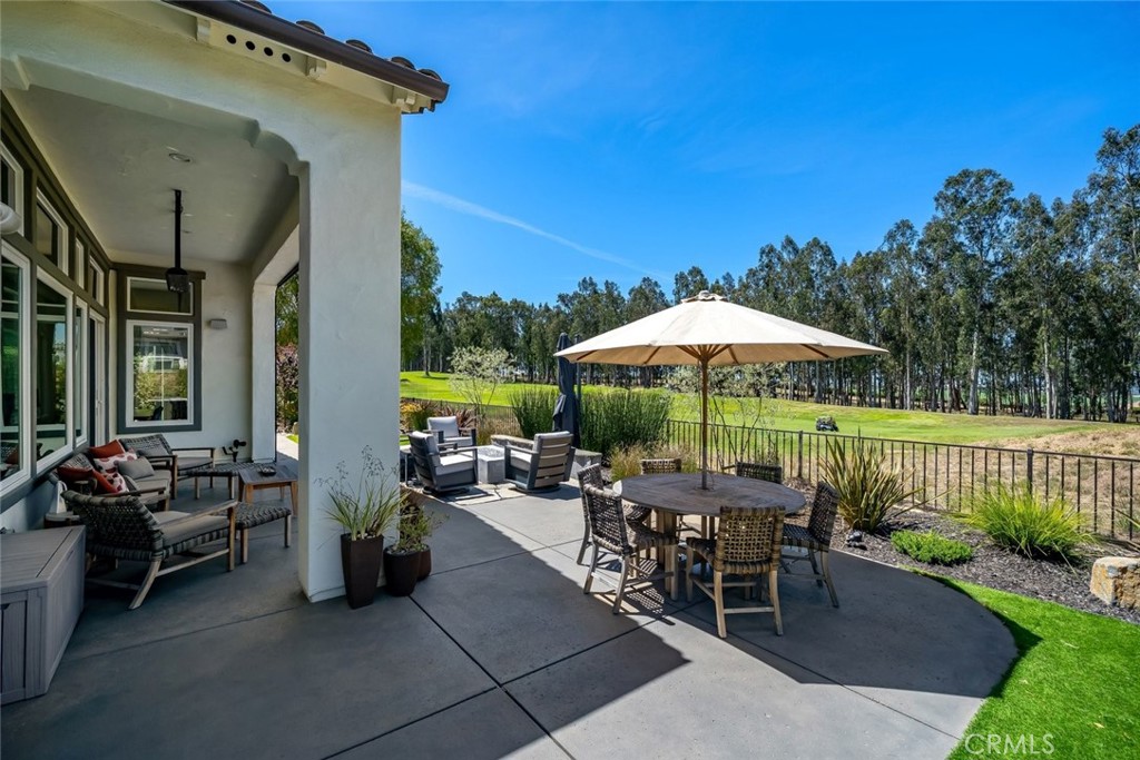 1958 Eucalyptus Road Nipomo, CA 93444 - Photo 23 of 70