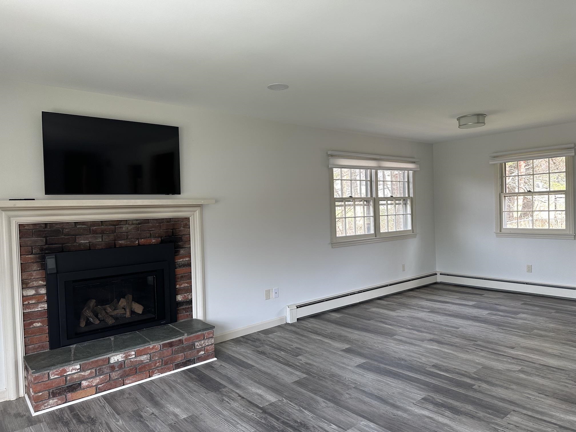 38 Parkside Road New London, NH 03257 - Photo 6 of 16