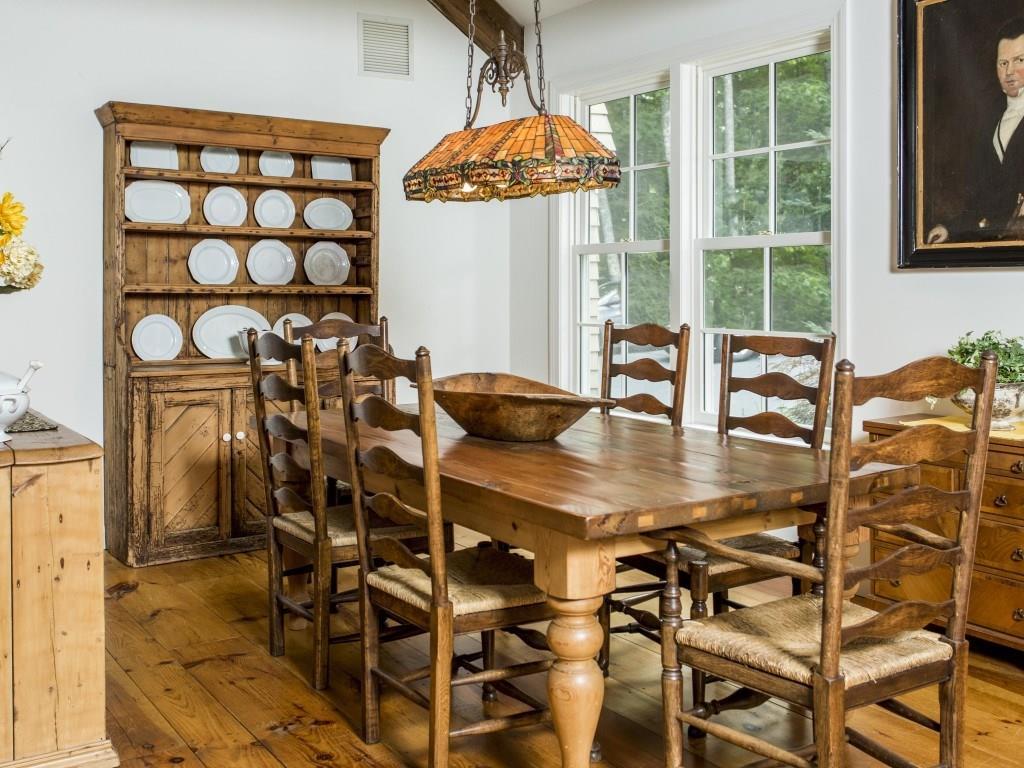 563 West Side Road Boothbay, ME 04571 - Photo 10 of 35 Photo