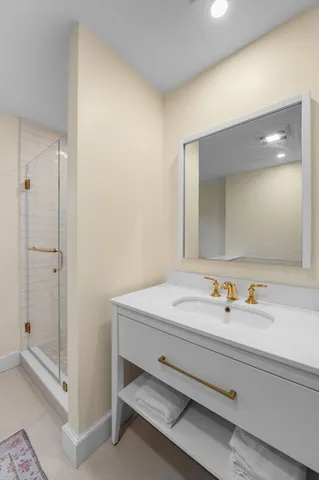 $851,000 | 5 Beacon Street, Danvers, MA 01923