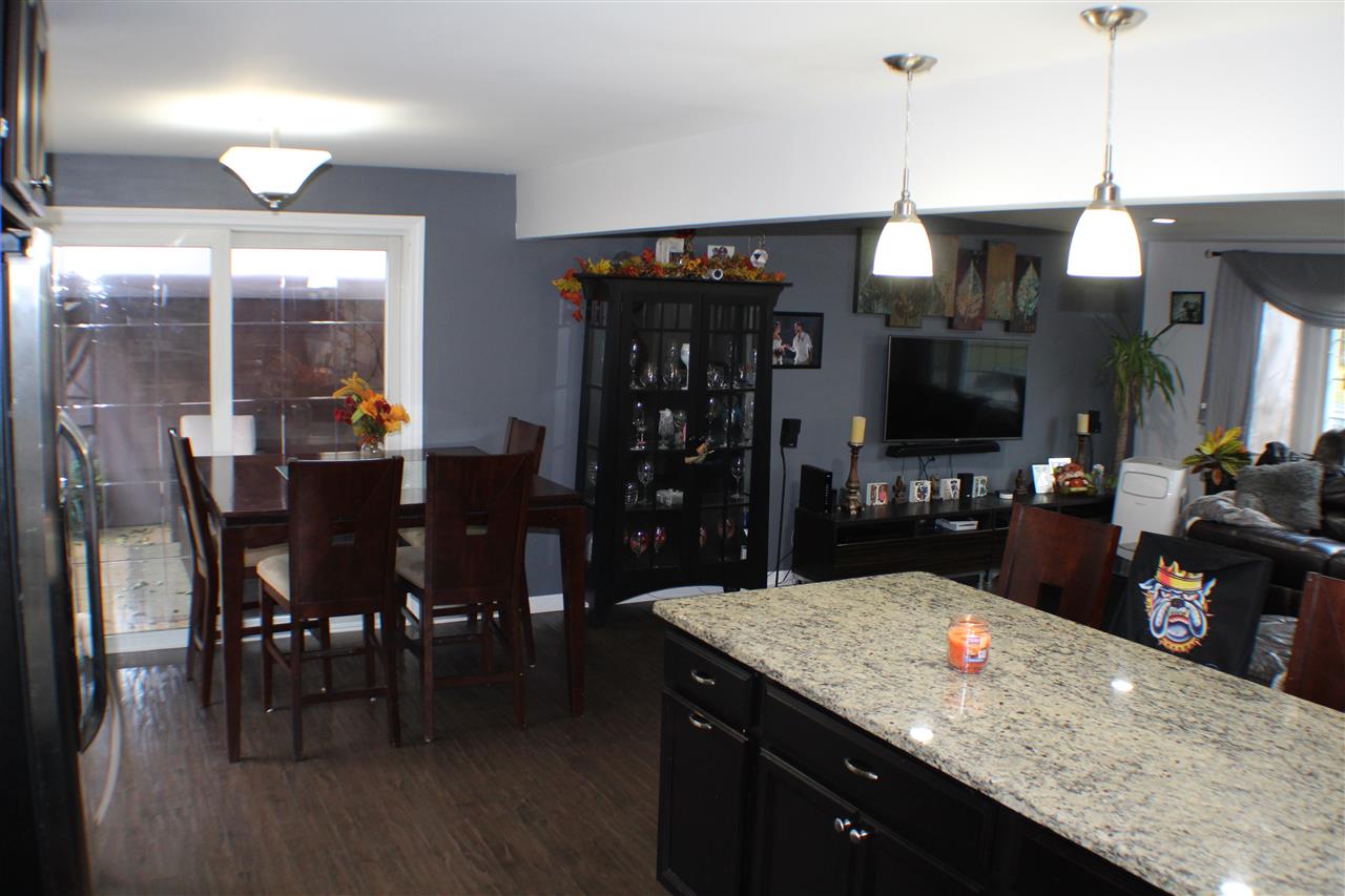 352 Island Pond Road Derry, NH 03038 - Photo 15 of 38