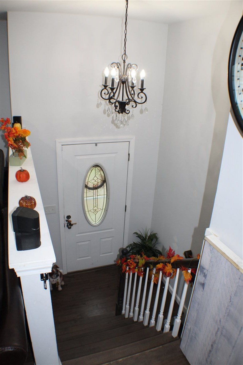 352 Island Pond Road Derry, NH 03038 - Photo 29 of 38
