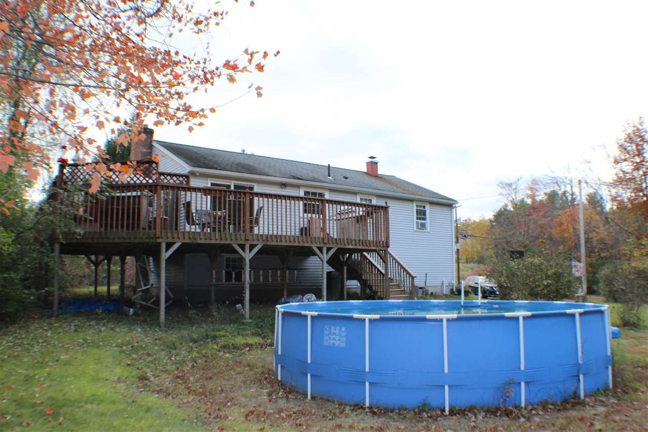 352 Island Pond Road Derry, NH 03038 - Photo 8 of 38