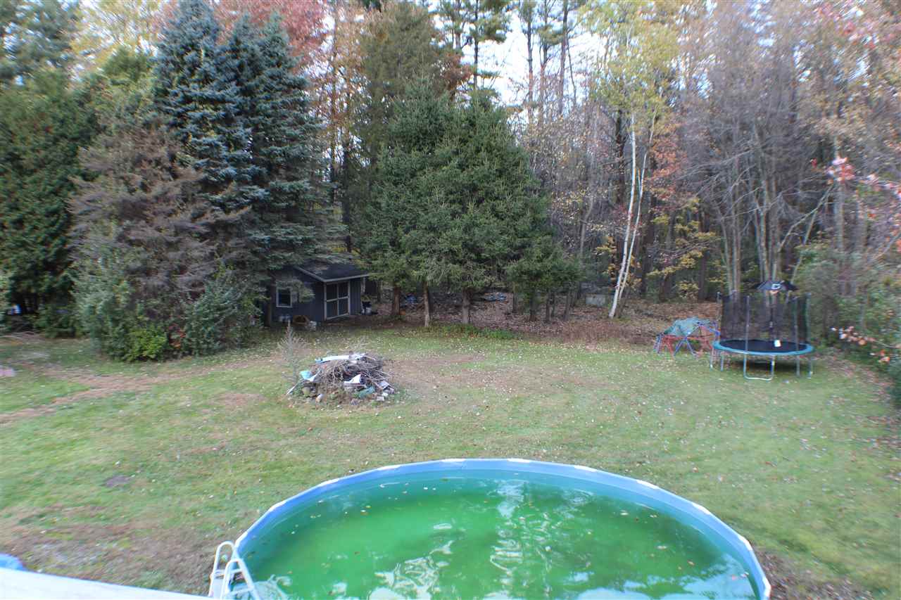 352 Island Pond Road Derry, NH 03038 - Photo 9 of 38