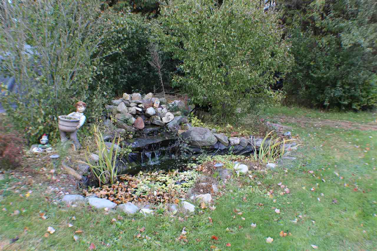 352 Island Pond Road Derry, NH 03038 - Photo 10 of 38