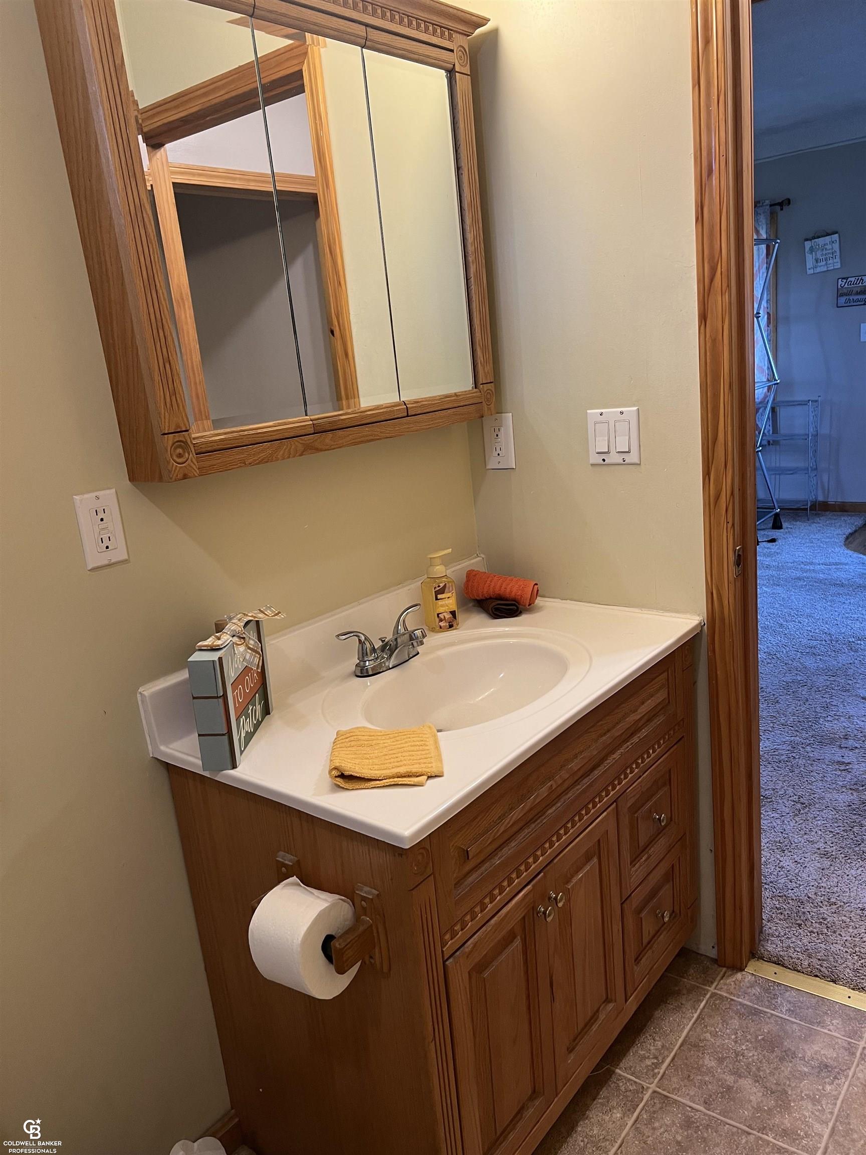 8850 Sand Beach Road Harbor Beach, MI 48441 - Photo 18 of 38 50088990-17.JPG