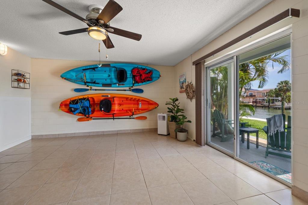 659 Garland Circle Indian Rocks Beach, FL 33785 - Photo 38 of 64