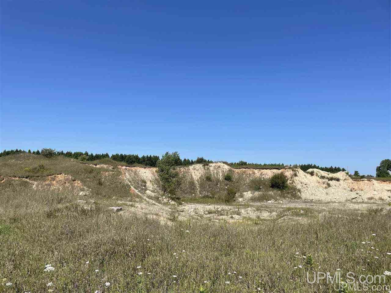 5 Rd Escanaba Mi 49829 Road, Unit 1 Escanaba, MI 49829 - Photo 12 of 23