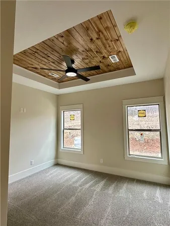 $379,900 | 1322 Kristie Circle, Excelsior Springs, MO 64024