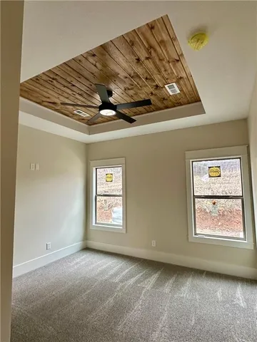 $379,900 | 1322 Kristie Circle, Excelsior Springs, MO 64024