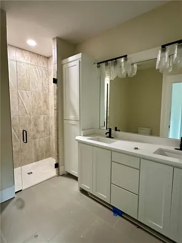 $379,900 | 1322 Kristie Circle, Excelsior Springs, MO 64024