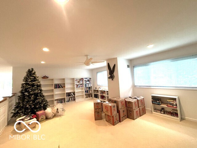 1761 Walnut Trace Greenfield, IN 46140 - Photo 24 of 46