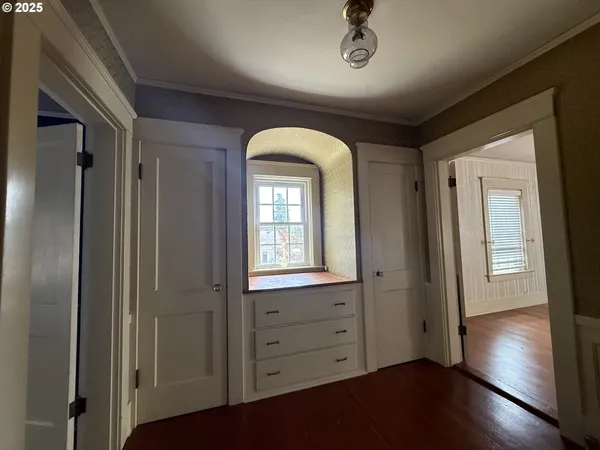 $599,000 | 880 East 2nd Street, Coquille, OR 97423