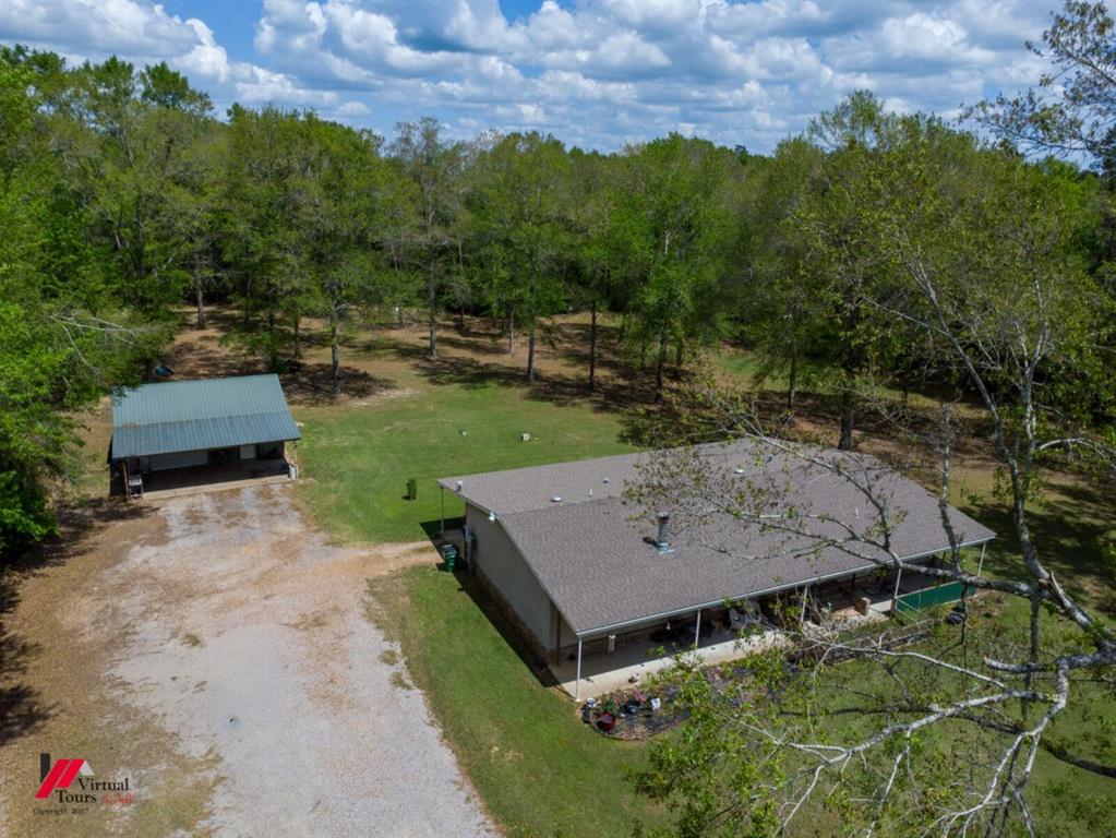 1997 Highway 507 Coushatta, LA 71019 - Photo 2 of 38
