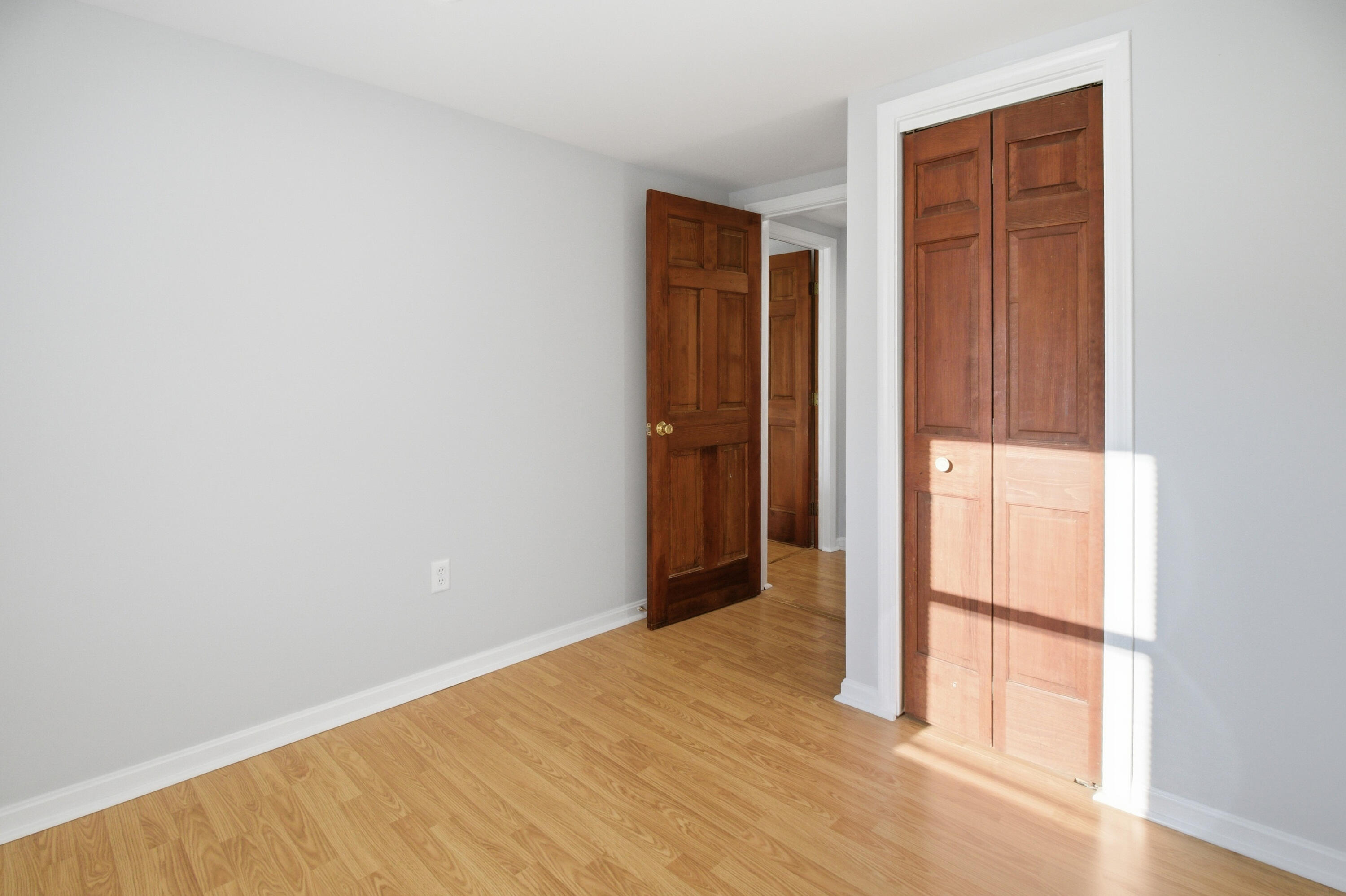 373 Church Hill Road Leeds, ME 04263 - Photo 25 of 59 373 Churchill Leeds-18