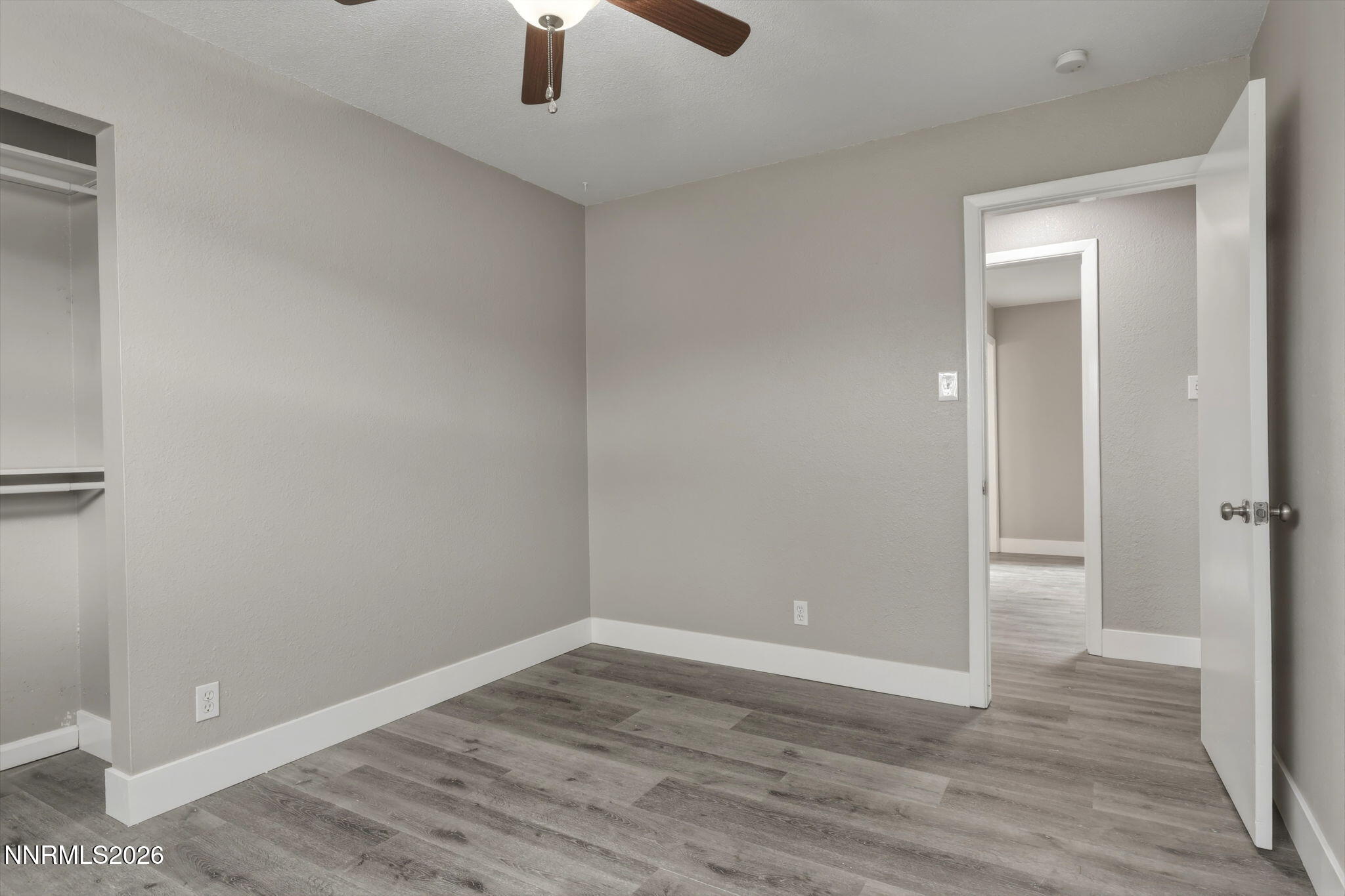 3260 Heights Drive Reno, NV 89503 - Photo 22 of 40 28-web-or-mls-IMG_7211