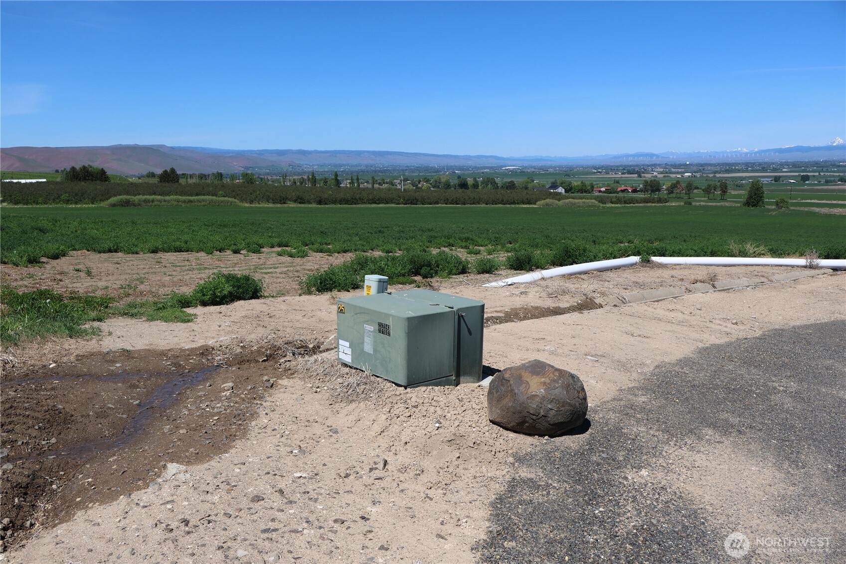5533 Denmark Road Ellensburg, WA 98926 - Photo 14 of 14