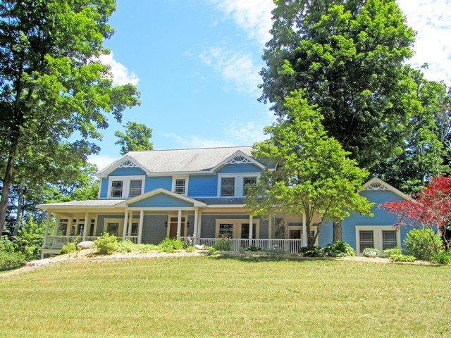 13631 South Lautner Road Traverse City, MI 49684 - Photo 2 of 56 1803938-1.JPG