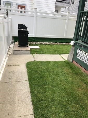 781 Columbia Road, Unit 1 Boston, MA 02125 - Photo 21 of 30