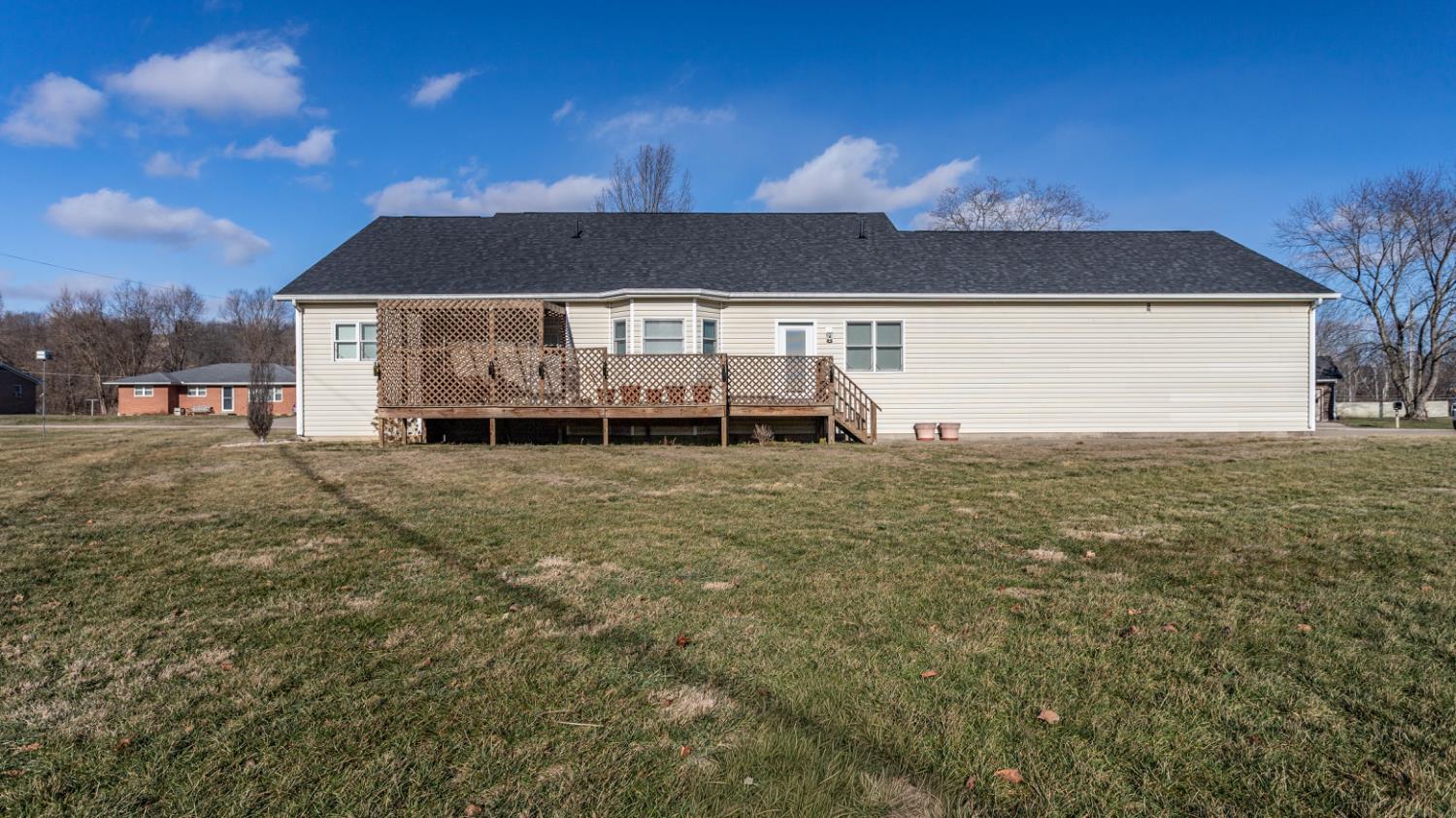 9020 Meyer Road Brookville, IN 47012 - Photo 16 of 50
