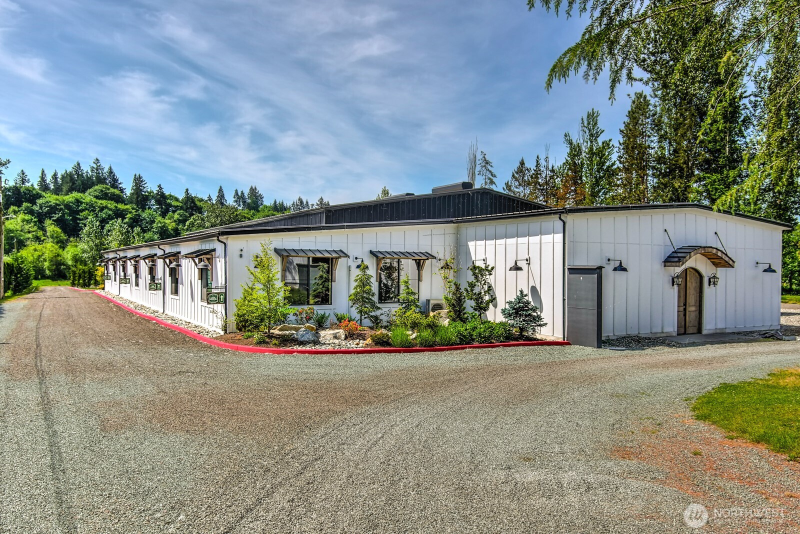 21326 Woods Creek Road Monroe, WA 98272 - Photo 26 of 31
