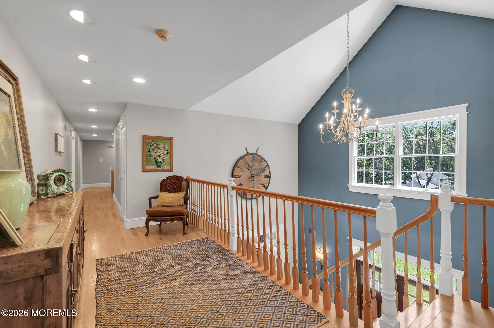 85 Clover Hill Road Colts Neck, NJ 07722 - Photo 36 of 56 59-web-or-mls-1-4105