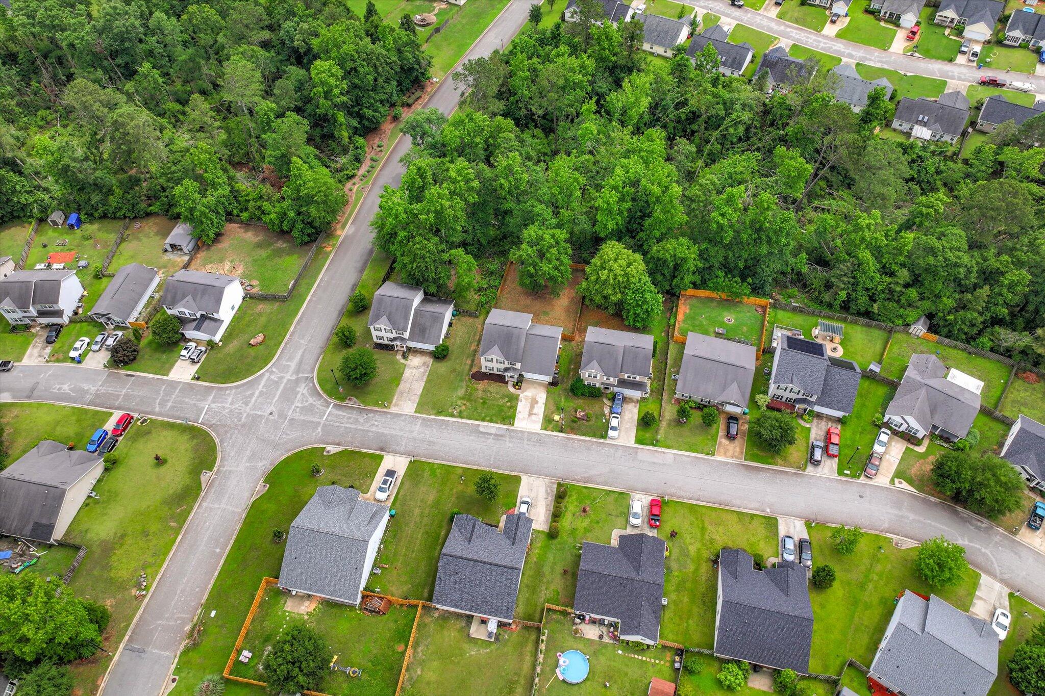 702 Keyes Drive Grovetown, GA 30813 - Photo 11 of 63 08-108