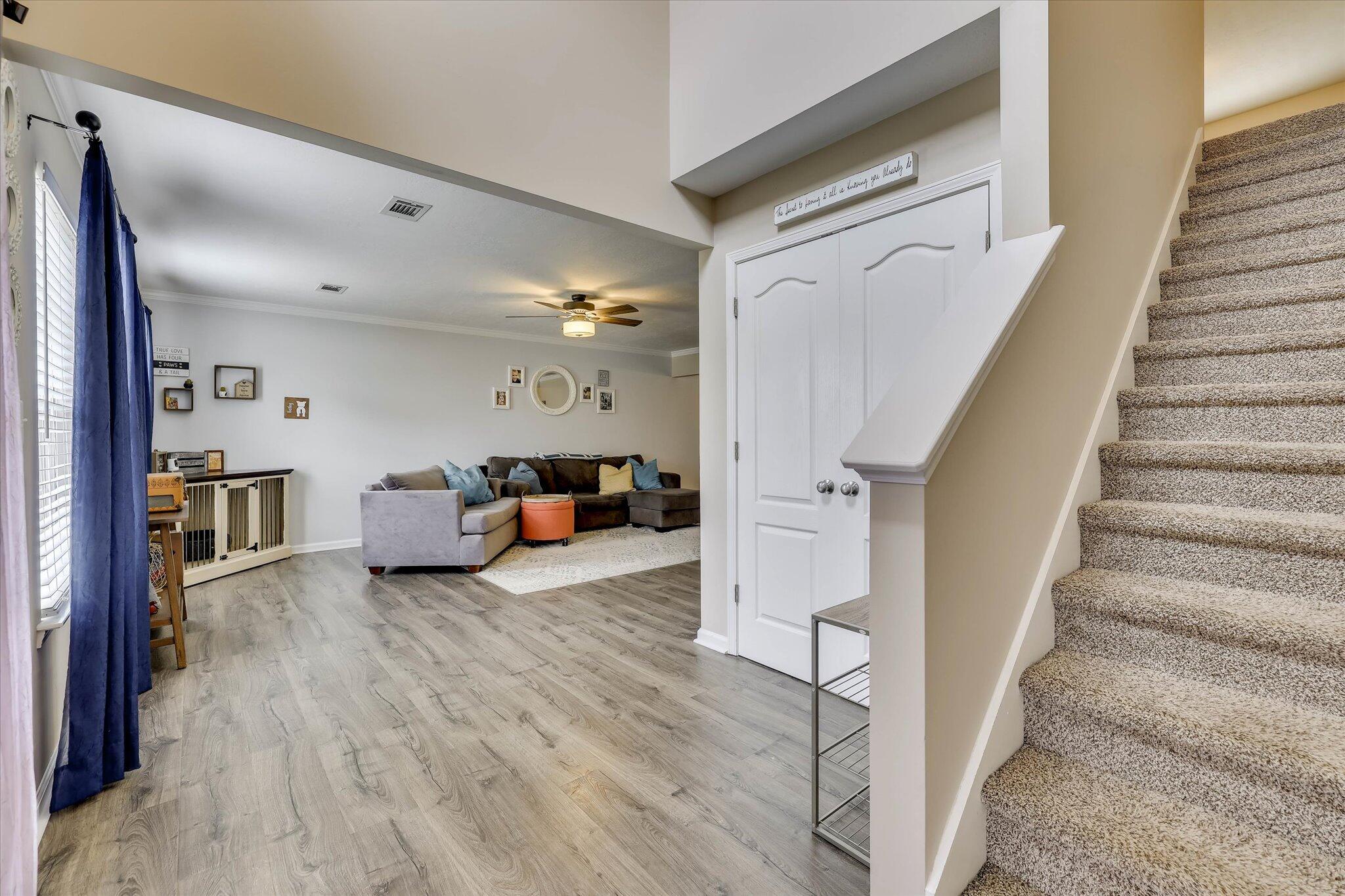 702 Keyes Drive Grovetown, GA 30813 - Photo 13 of 63 24-124