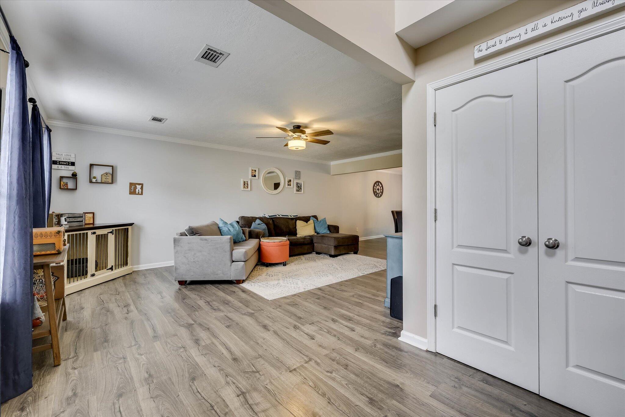 702 Keyes Drive Grovetown, GA 30813 - Photo 14 of 63 25-125
