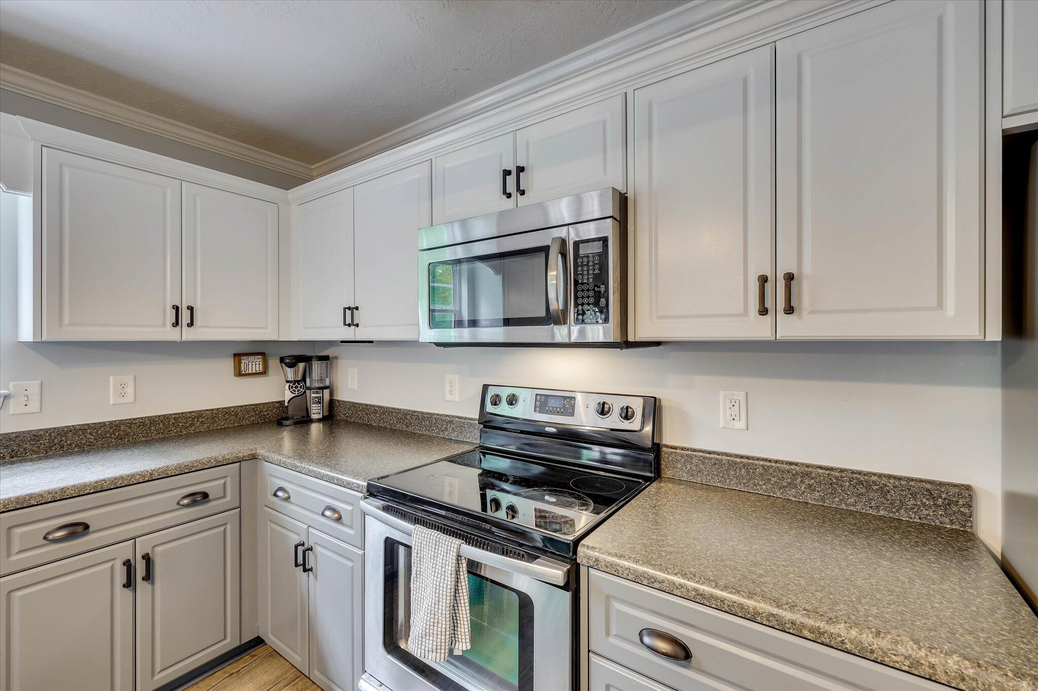 702 Keyes Drive Grovetown, GA 30813 - Photo 20 of 63 31-131