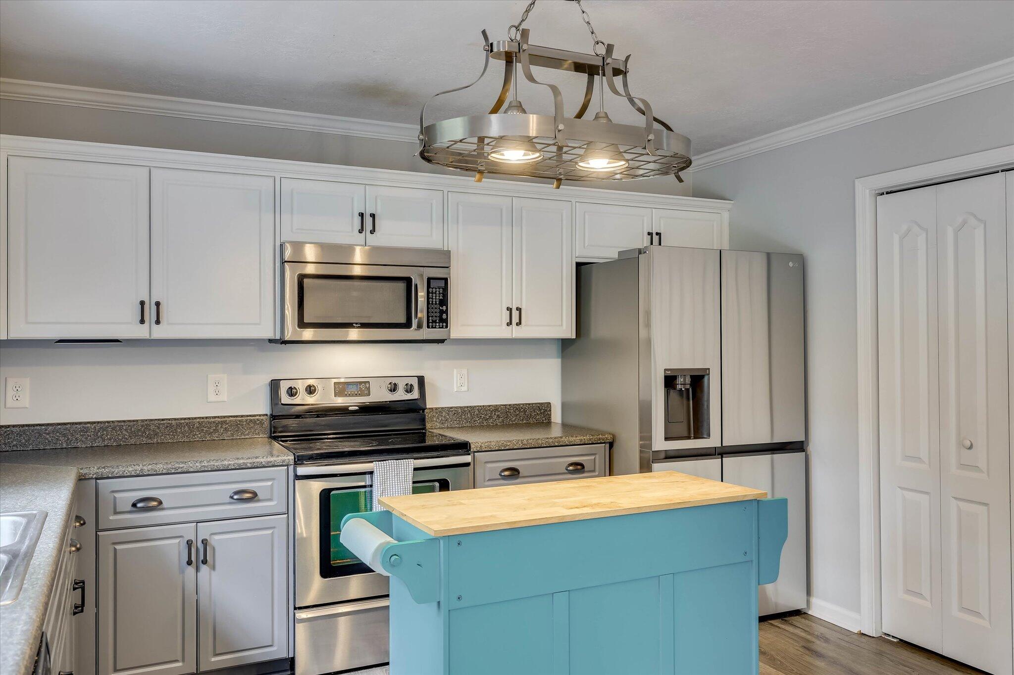 702 Keyes Drive Grovetown, GA 30813 - Photo 21 of 63 32-132