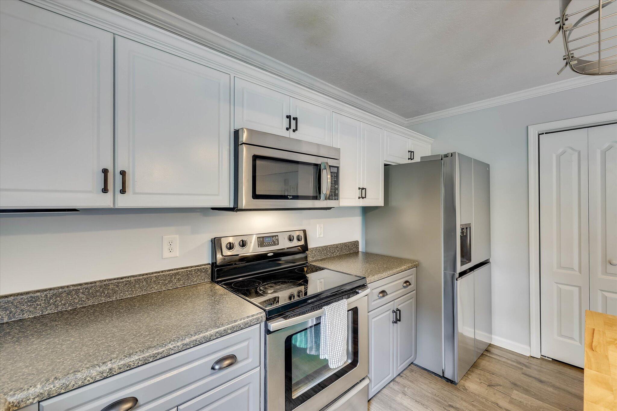 702 Keyes Drive Grovetown, GA 30813 - Photo 22 of 63 33-133