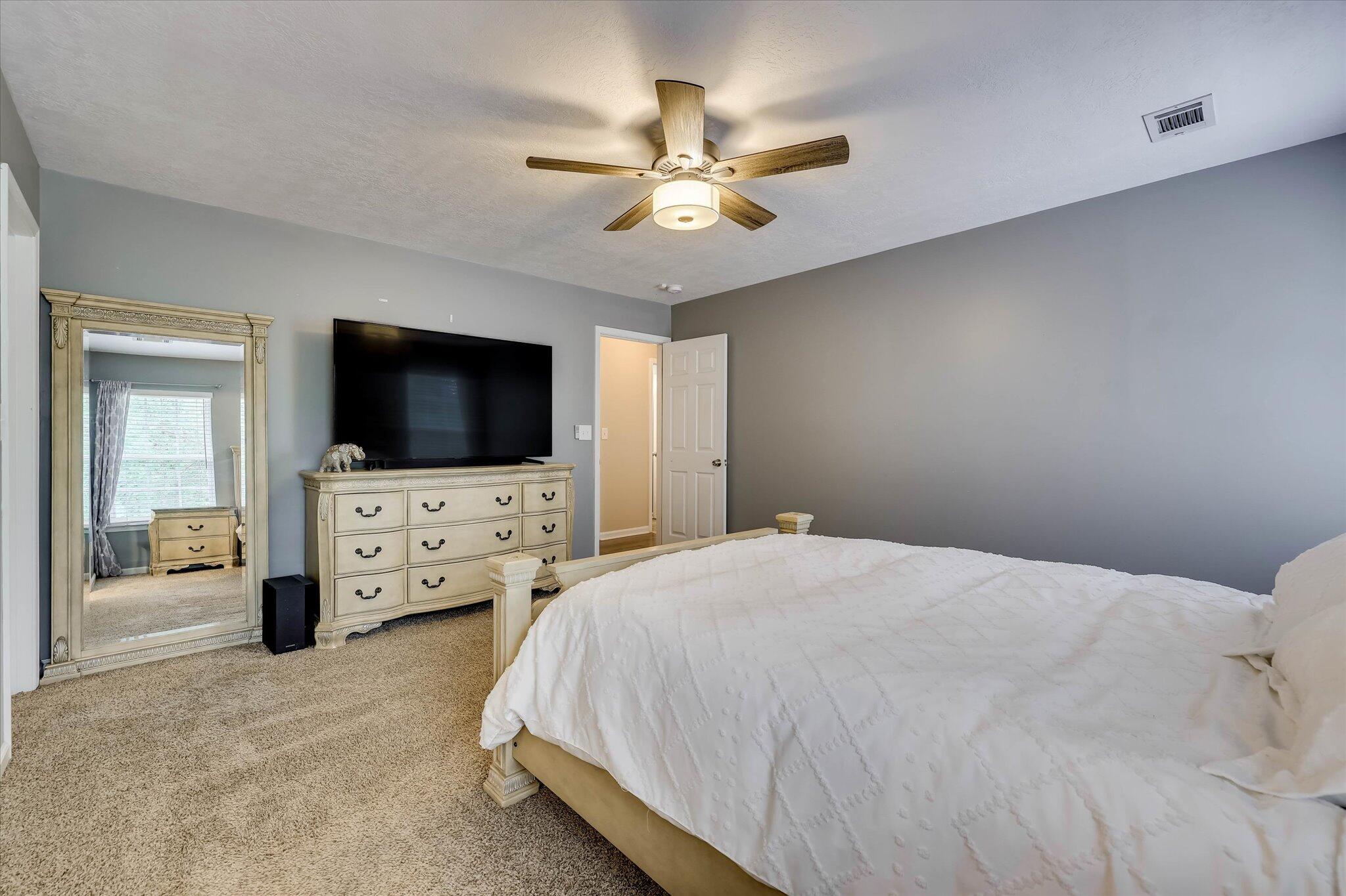 702 Keyes Drive Grovetown, GA 30813 - Photo 33 of 63 44-144