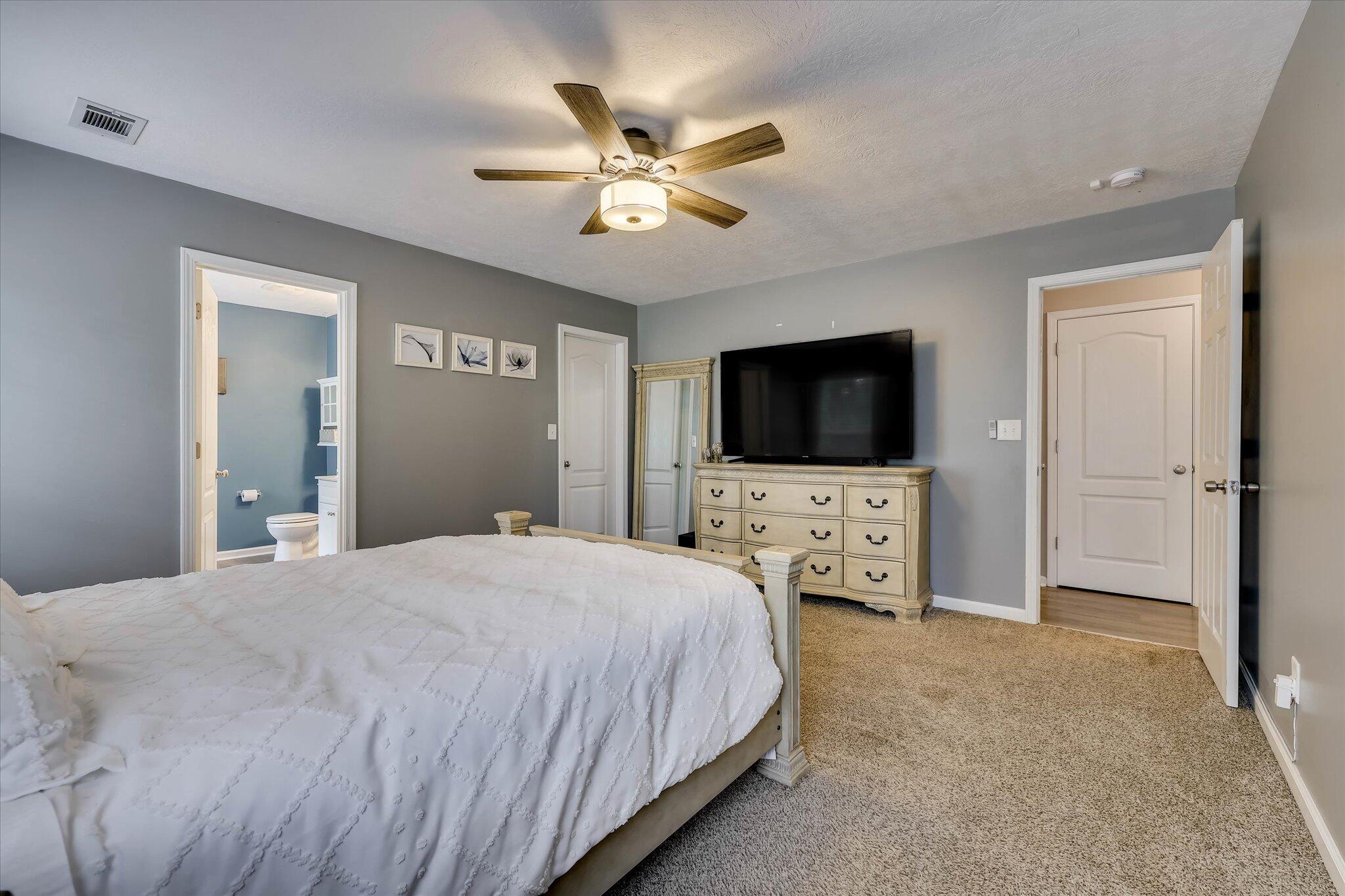 702 Keyes Drive Grovetown, GA 30813 - Photo 34 of 63 45-145