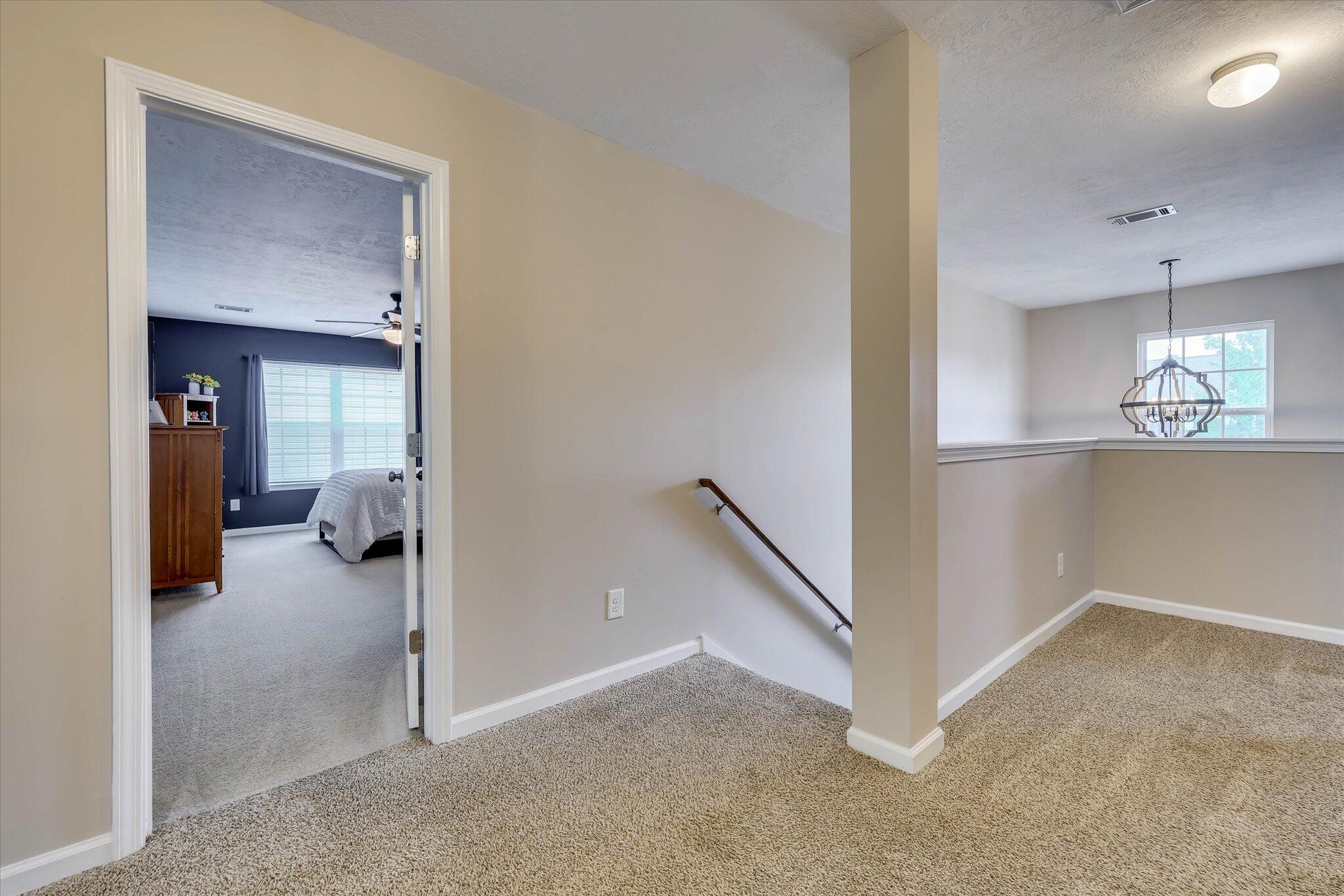 702 Keyes Drive Grovetown, GA 30813 - Photo 38 of 63 49-149