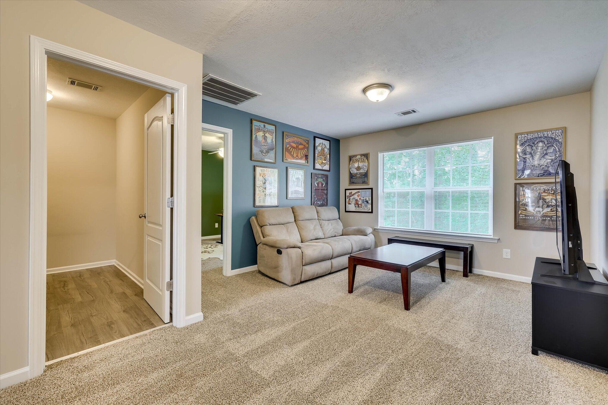 702 Keyes Drive Grovetown, GA 30813 - Photo 39 of 63 50-150