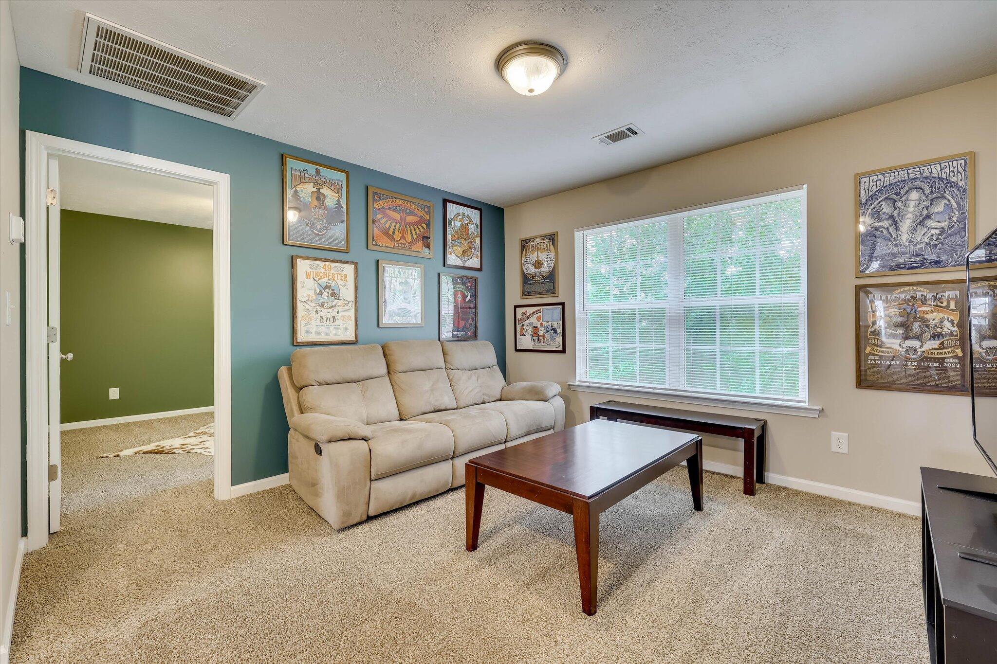 702 Keyes Drive Grovetown, GA 30813 - Photo 40 of 63 51-151