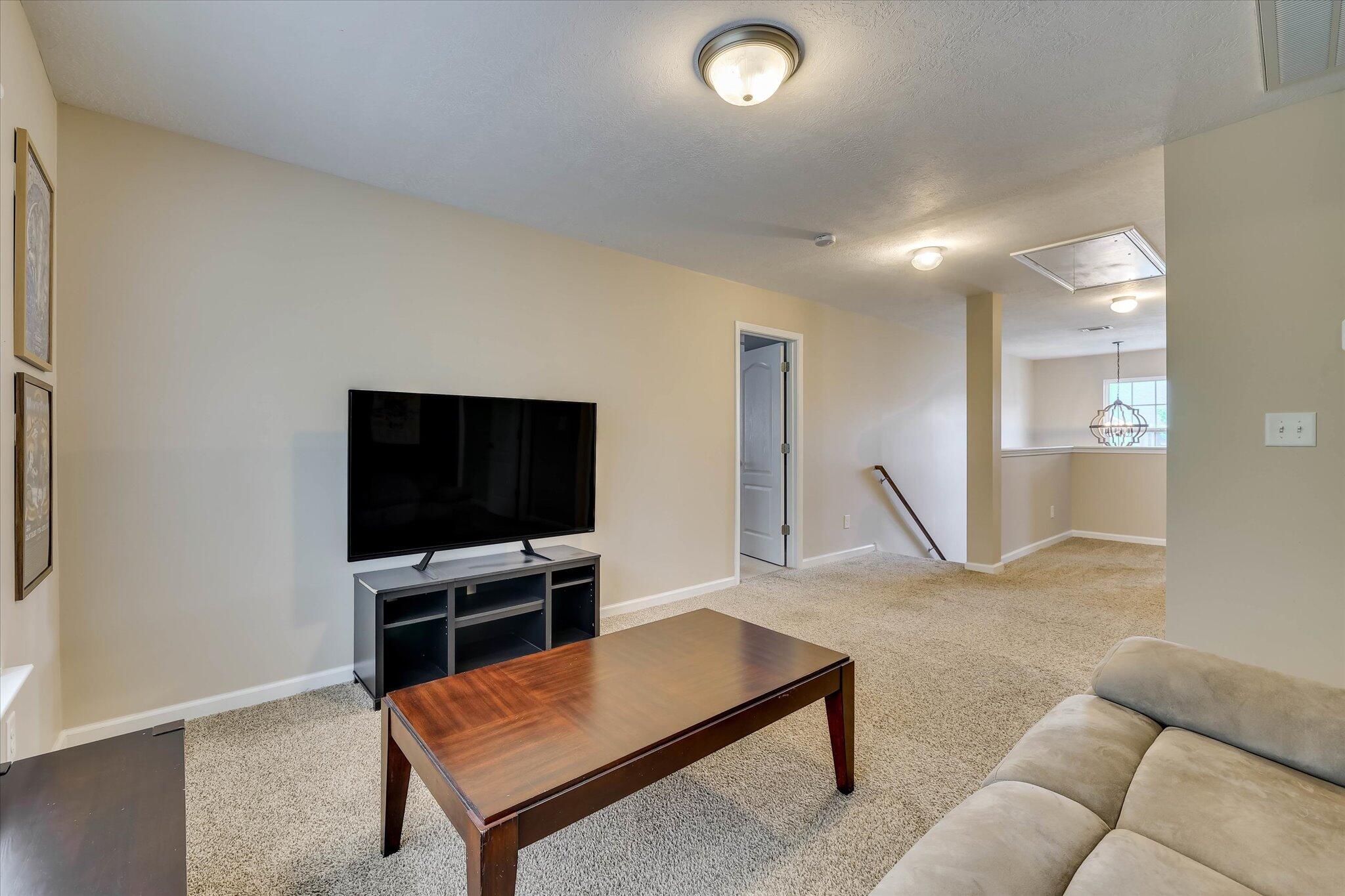 702 Keyes Drive Grovetown, GA 30813 - Photo 42 of 63 53-153