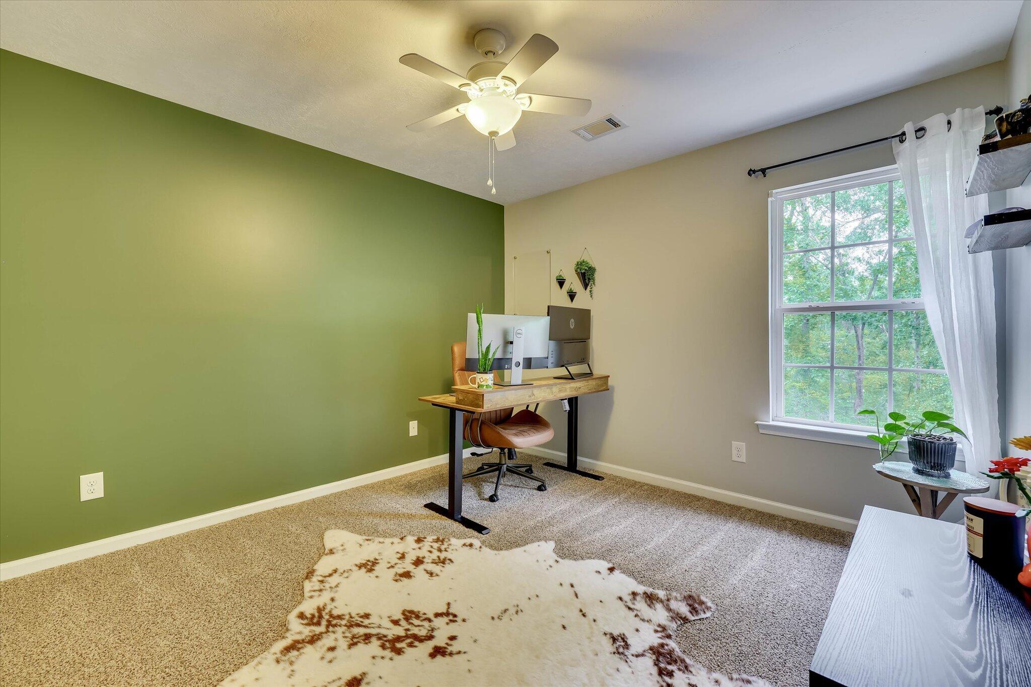 702 Keyes Drive Grovetown, GA 30813 - Photo 44 of 63 55-155
