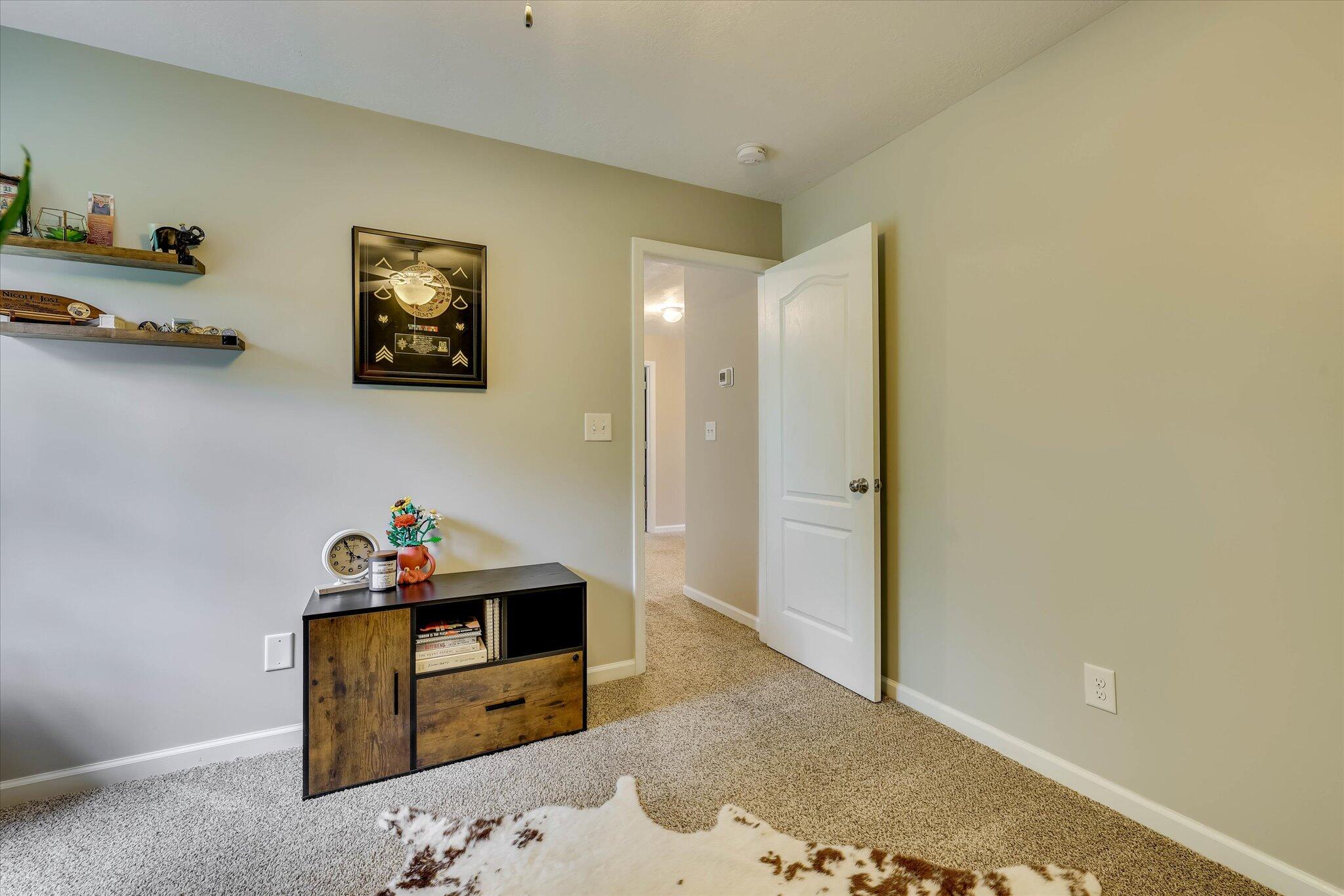 702 Keyes Drive Grovetown, GA 30813 - Photo 46 of 63 57-157