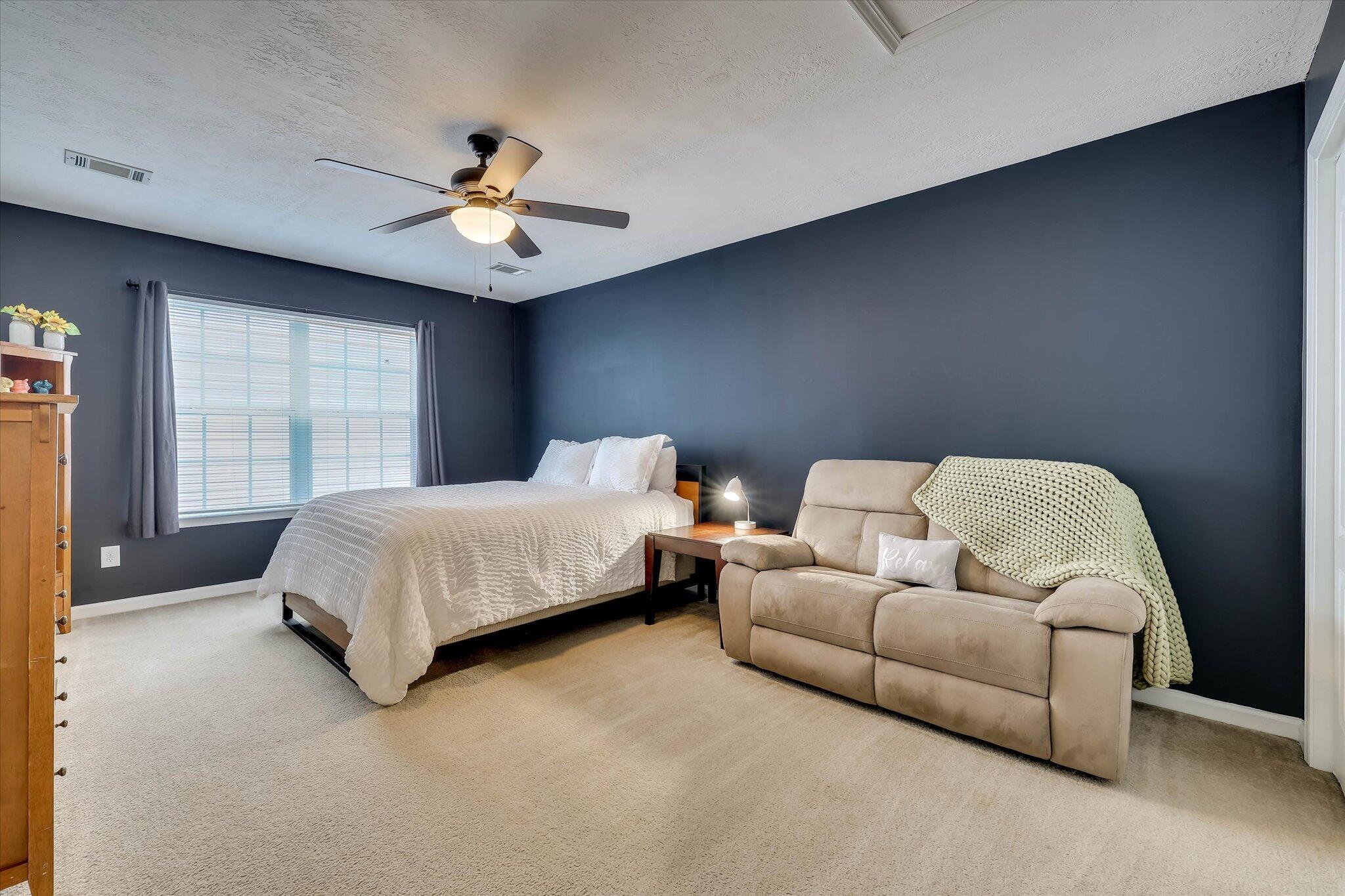 702 Keyes Drive Grovetown, GA 30813 - Photo 47 of 63 58-158