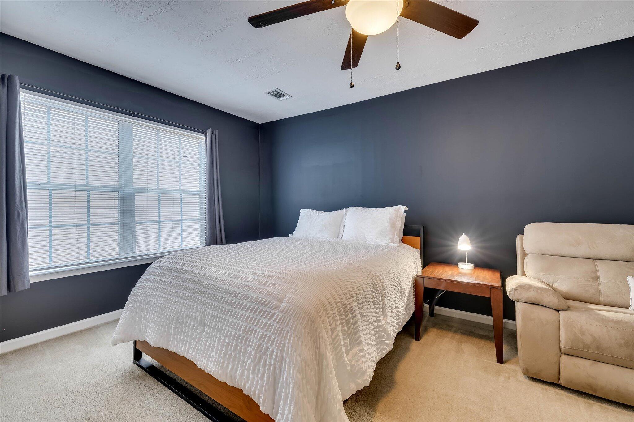 702 Keyes Drive Grovetown, GA 30813 - Photo 48 of 63 59-159