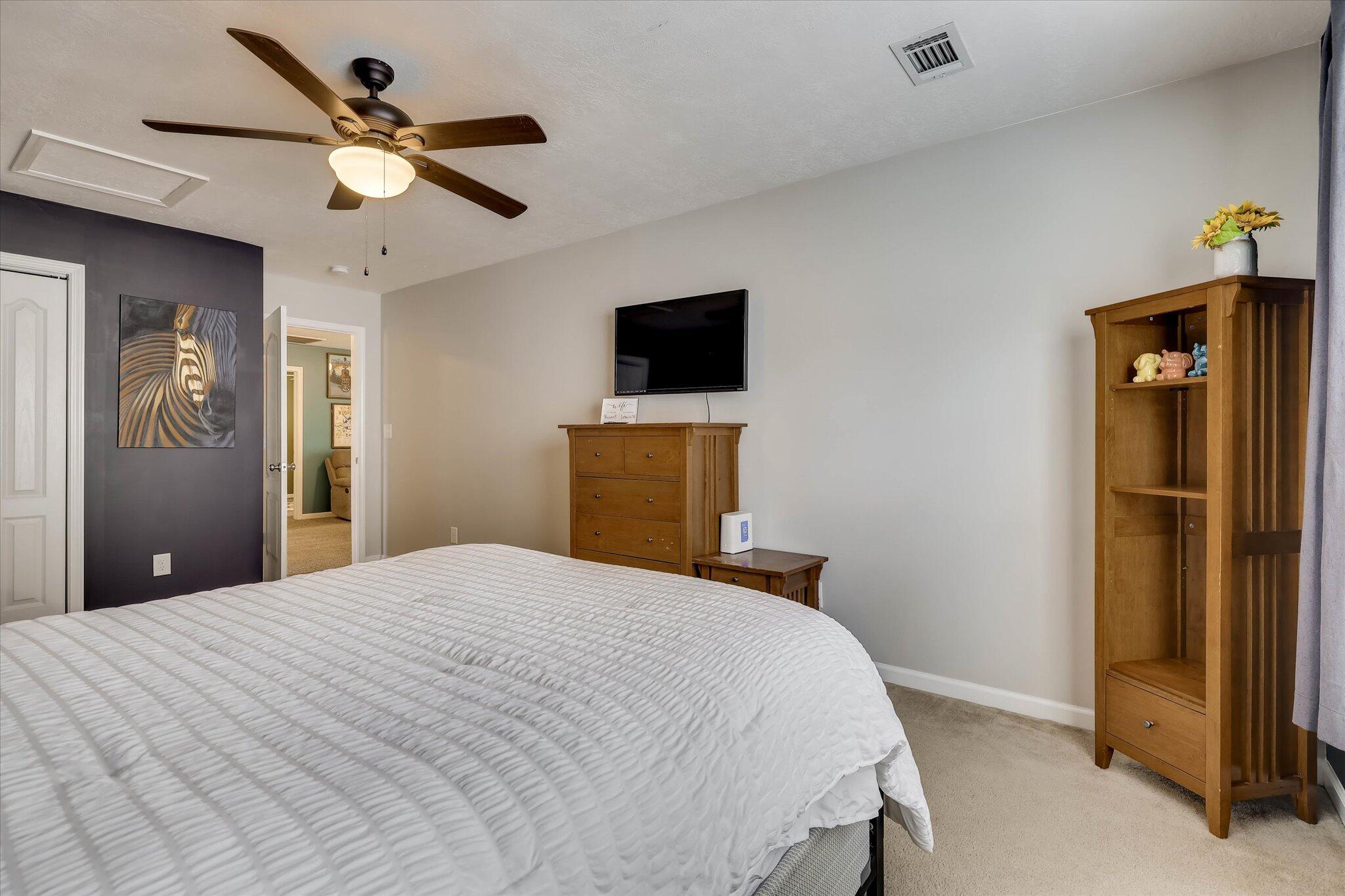 702 Keyes Drive Grovetown, GA 30813 - Photo 50 of 63 61-161