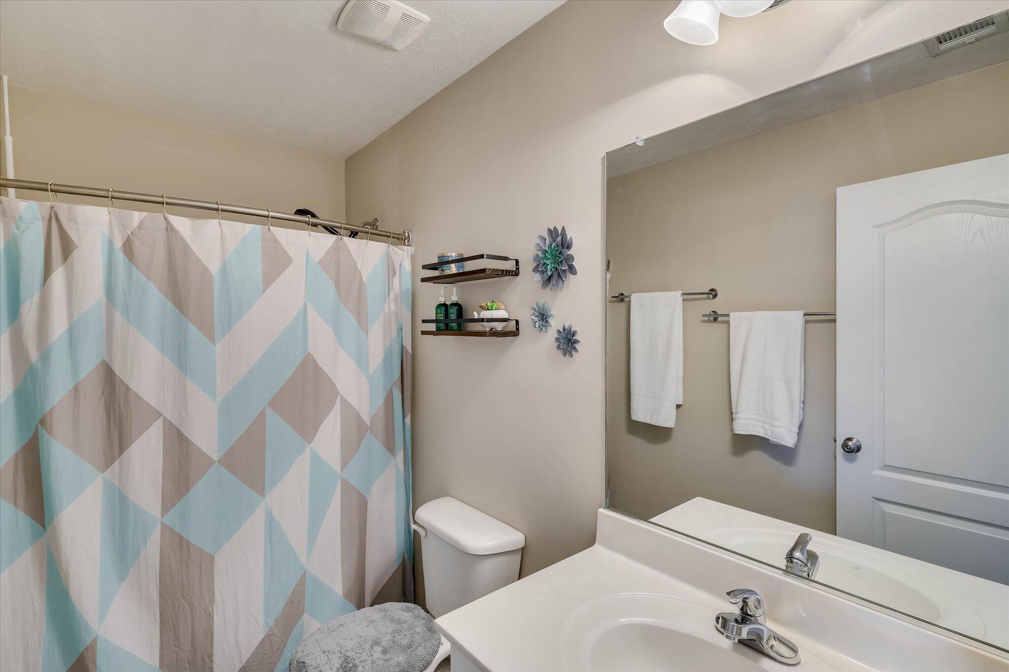 702 Keyes Drive Grovetown, GA 30813 - Photo 51 of 63 62-162
