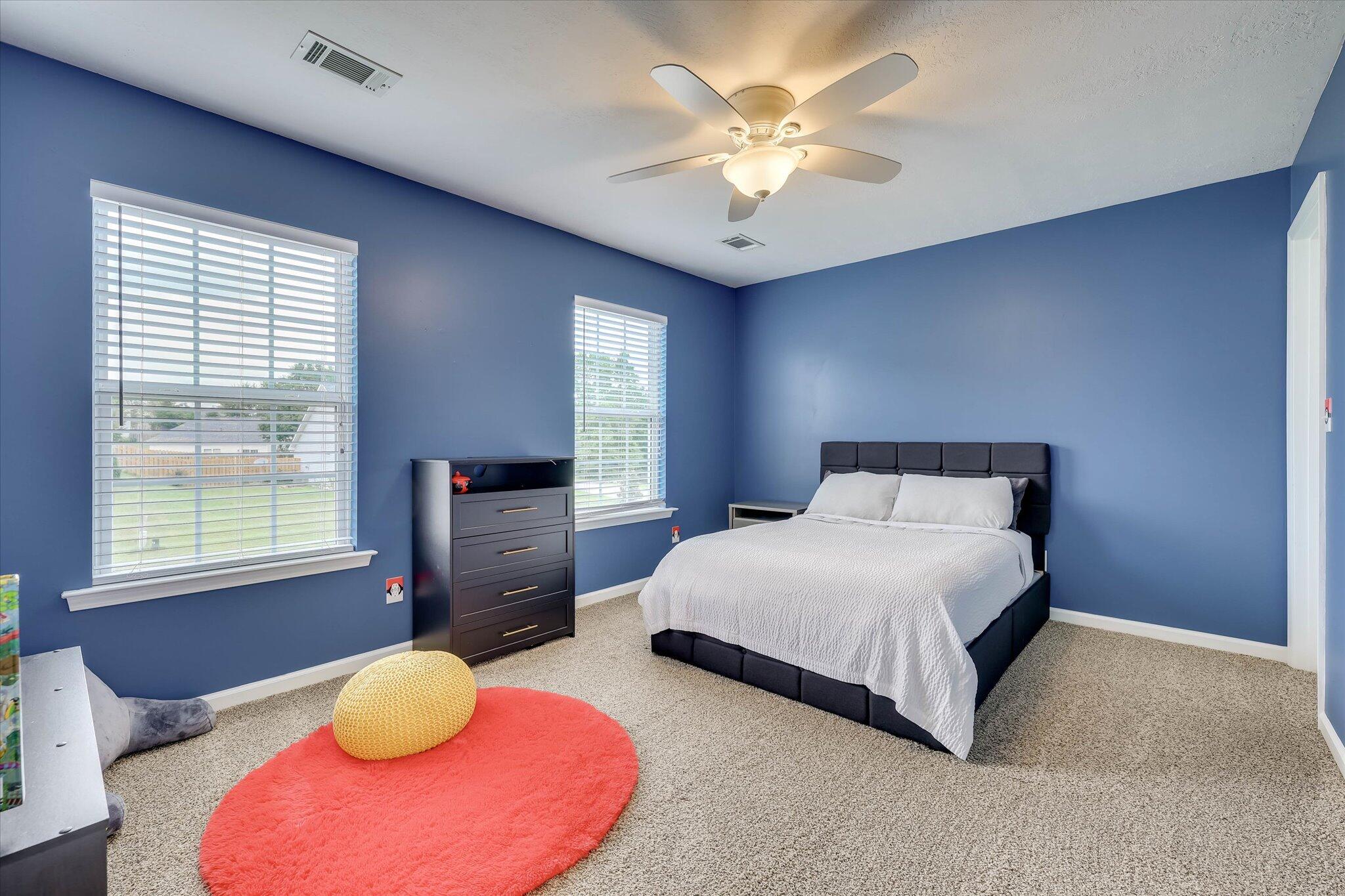 702 Keyes Drive Grovetown, GA 30813 - Photo 52 of 63 63-163